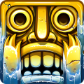 Temple Run 2