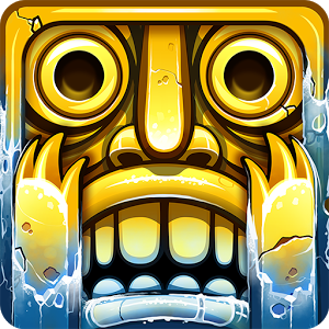 Temple Run 2 (1)