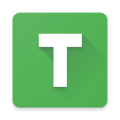 Texpand – Text Expander