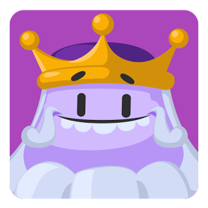 Trivia Crack Kingdoms (2)