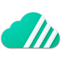 Unclouded – Cloud Manager