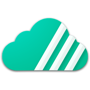 Unclouded - Cloud Manager (2)