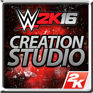 WWE 2K16 Creation Studio (4)