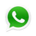 WhatsApp APK Latest Version, All Updates & Old version History Download