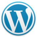 WordPress APK Latest Version, All Updates & Old version History Download