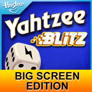 YAHTZEE Blitz Big Screen (2)