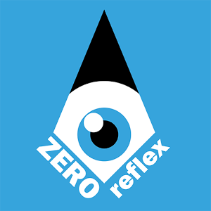 Zero Reflex (4)
