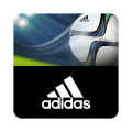 adidas Snapshot