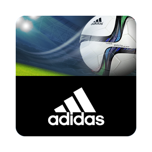 adidas Snapshot.apk Android Free App Download[com.adidas.snapshot] Feirox