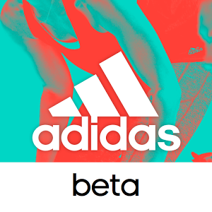 adidas train & run BETA (3)