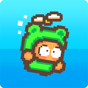 com.dotgears.swingcopters2 (1)