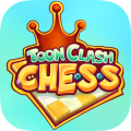 Тoon Clash Chess