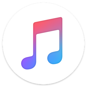 AppleMusic (1)