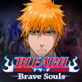 BLEACH Brave Souls