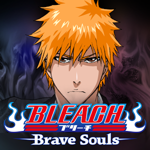 BLEACH Brave Souls (3)