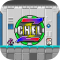 Chel-Z