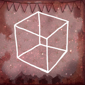 Cube Escape Birthday (1)