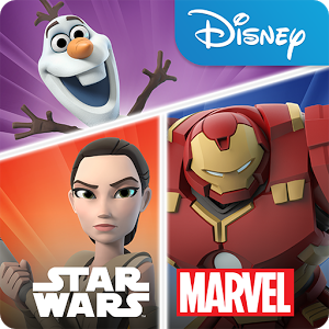 DisneyInfinityToyBox3.0 (1)