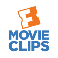 Fandango Movieclips