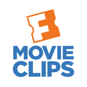 Fandango Movieclips (1)