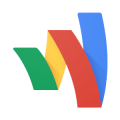 Google Wallet