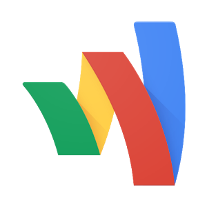 Google Wallet (3)