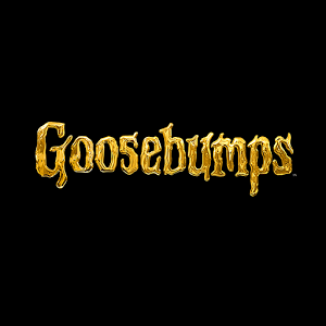 Goosebumps VR (1)