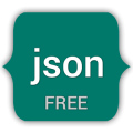 Json Genie (Editor)