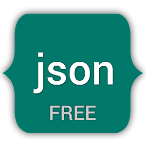 Json Genie (Editor) (1)