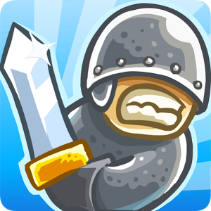 Kingdom Rush (1)