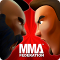 MMA Federation