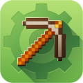 Master for Minecraft- Launcher