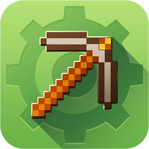 Master for Minecraft- Launcher (2)