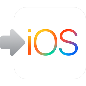 Move to iOS (1)