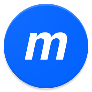 Movesum — Steps by Lifesum (1)