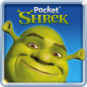 Pocket Shrek (2)