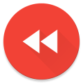 Rewind Reverse Voice Recorder