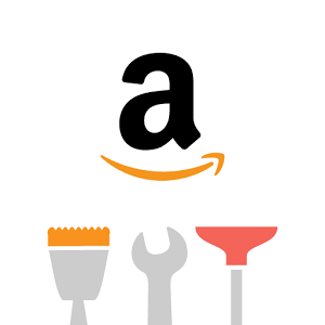 Selling Services on Amazon (2)