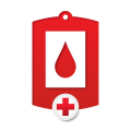 TPG by American Red Cross