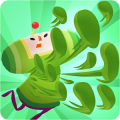 Tap My Katamari – Clicker