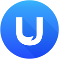 Ubox – Smart SMS Inbox