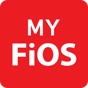 Verizon My Fios (2)