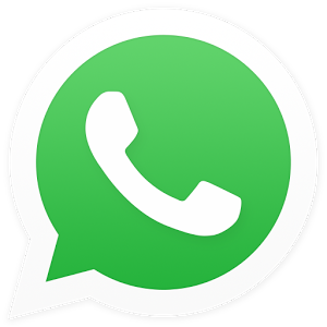 WhatsApp Messenger (2)