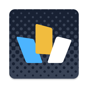 Wildcard.apk Android Free App Download [com.trywildcard.app.wildcardapp ...