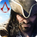 Assassin’s Creed Pirates