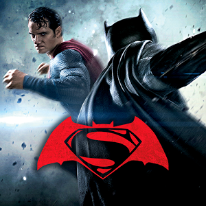 Batman v Superman Who Will Win (3)