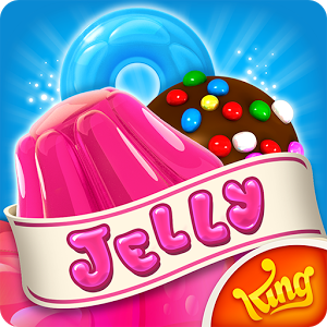 Candy Crush Jelly Saga (7)