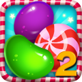 Candy Frenzy 2