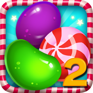 Candy Frenzy 2 (2)