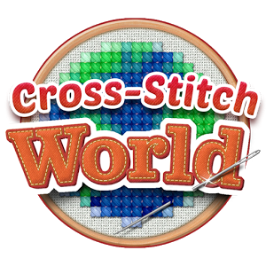 Cross-stitch World (1)
